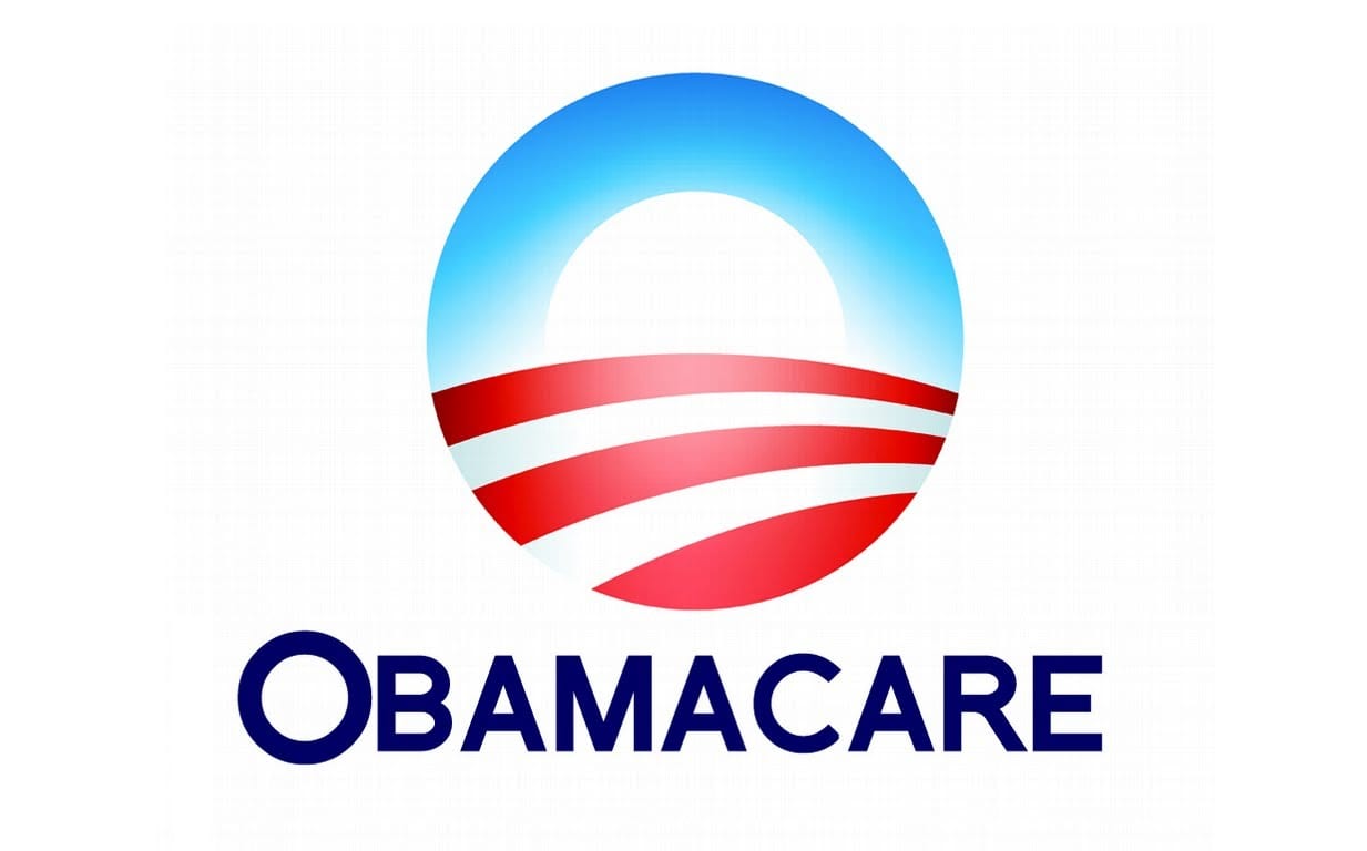 Obama-Healthcare-casestudy