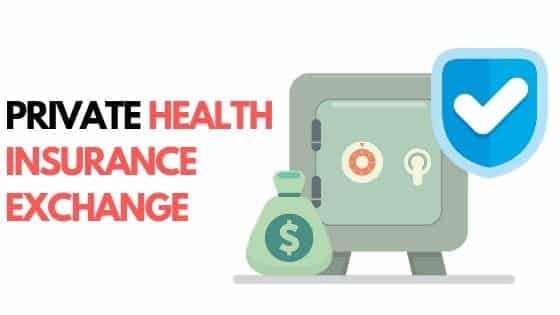 Private Health Insurance