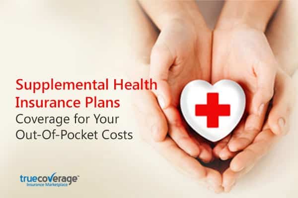 supplemental health insurance quotes