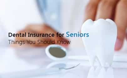 Dental-Insurance-for-Seniors