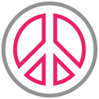 peace of mind icon