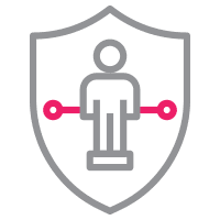 small business general liability insurance icon