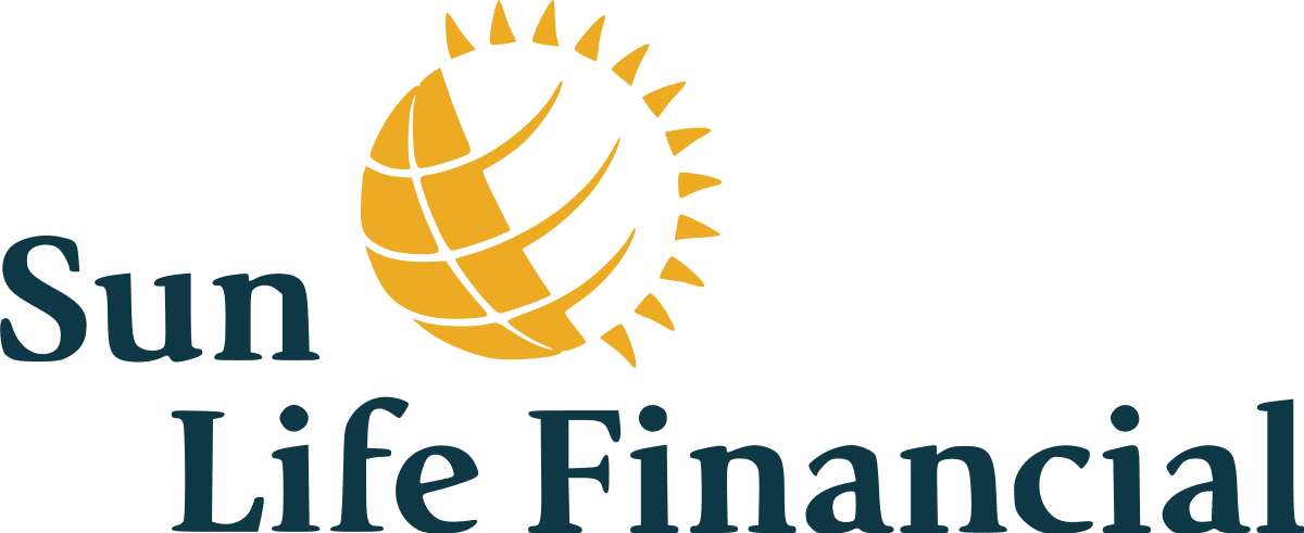 Logo 26