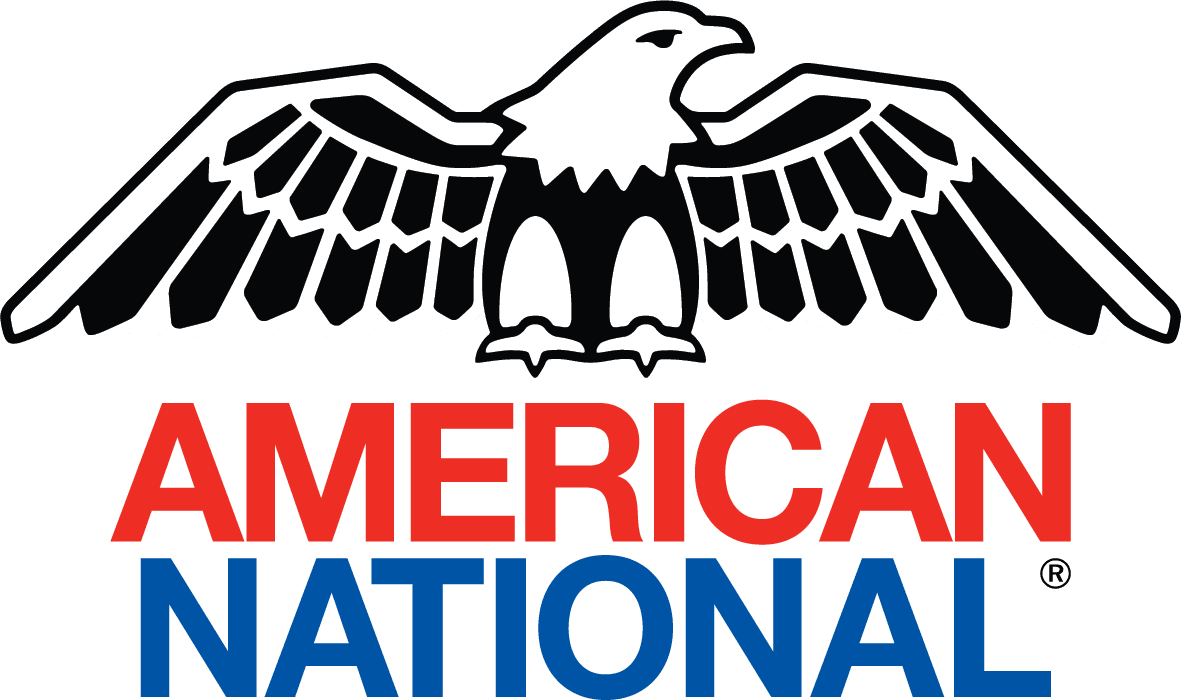 Logo 22