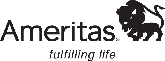 Ameritas Logo