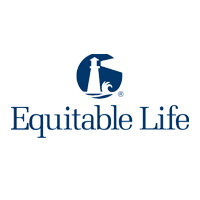 Logo 21