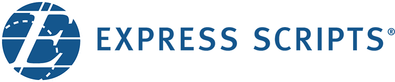 Logo 19