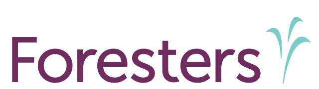 Logo 17