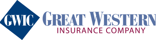 Logo 16