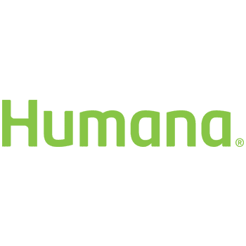 Logo 14