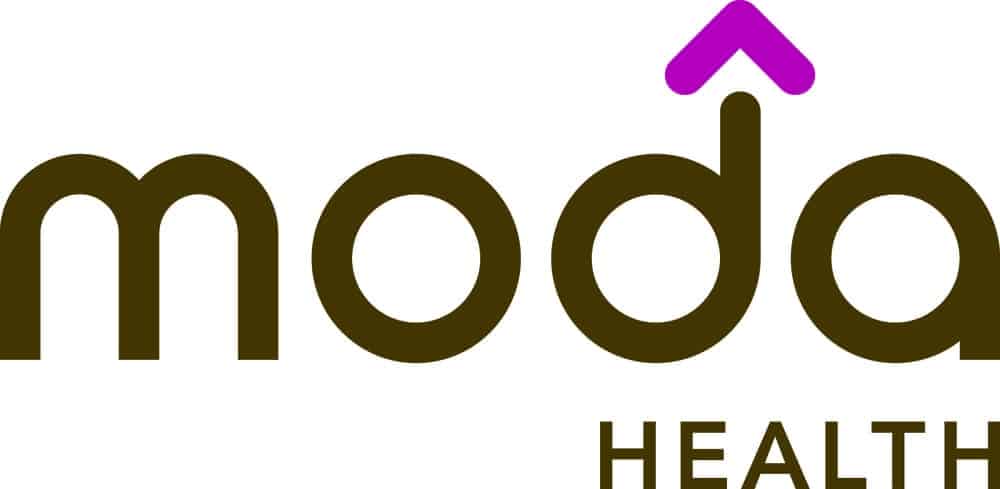 Logo 7