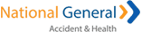 Logo 6