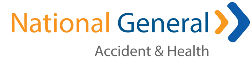 Logo 6