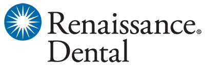 Logo 5