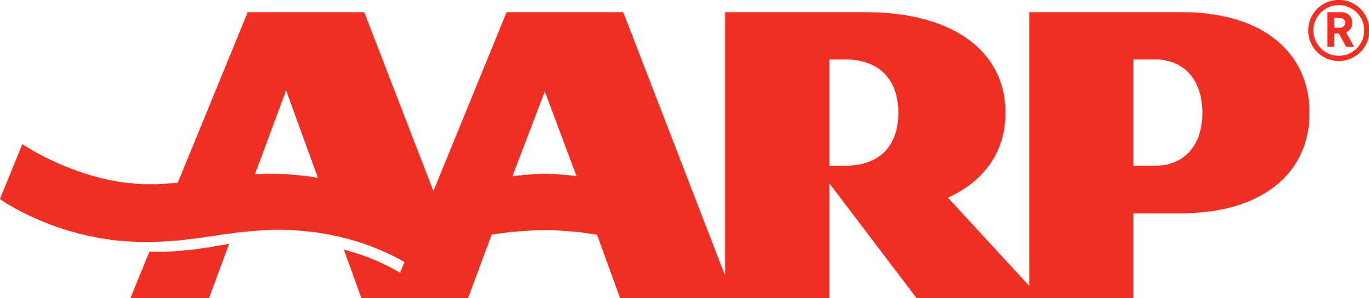 Logo 24