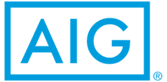 Logo 10