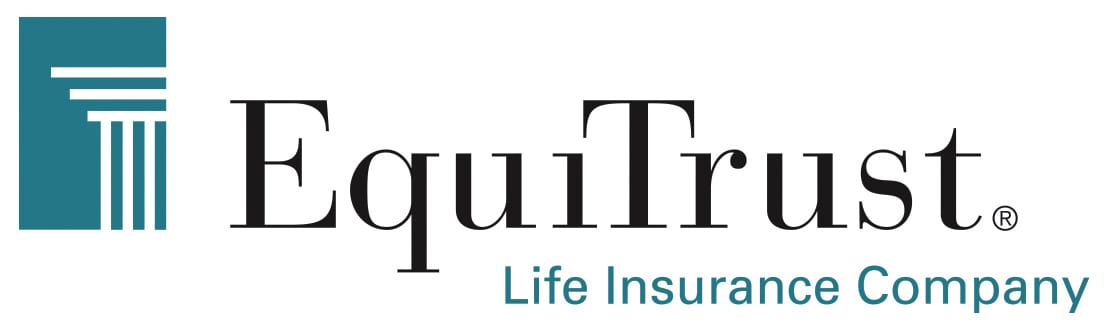 Logo 20
