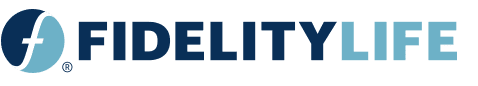 Logo 18