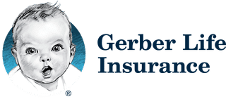 Logo 15