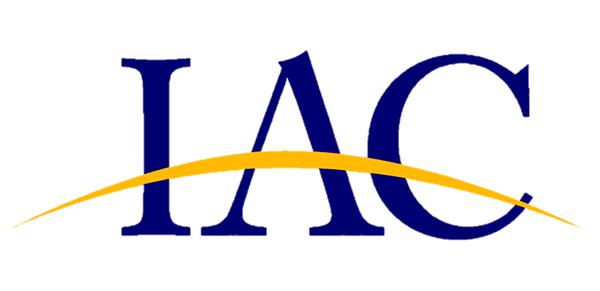 Logo 13