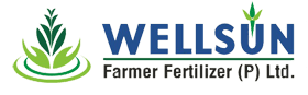 Logo 12