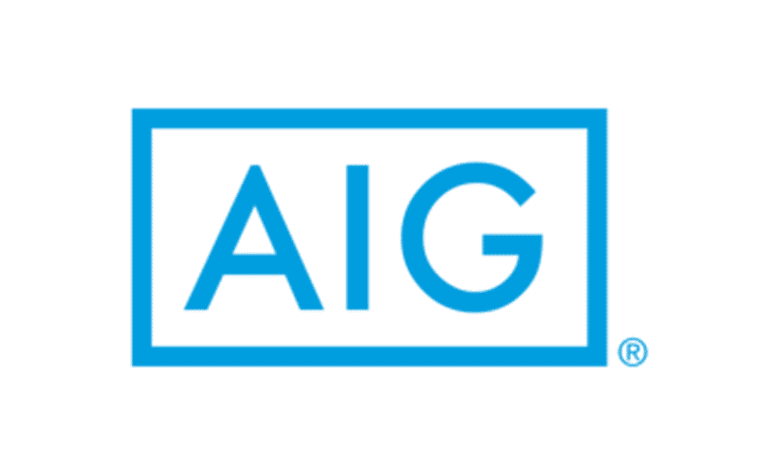 Logo 10