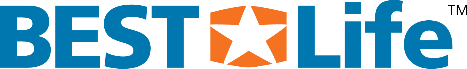Logo 9
