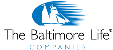 Logo 8