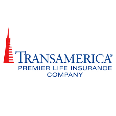 Logo 4