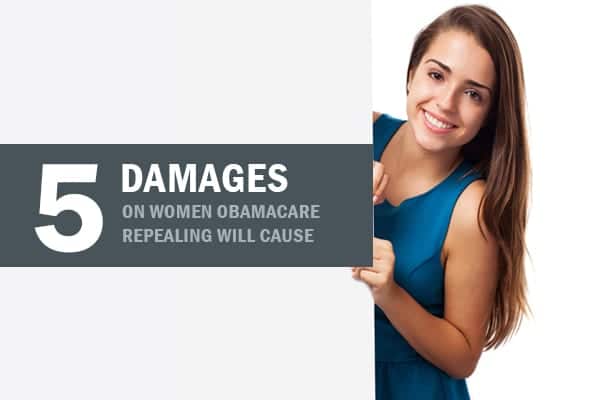 5damages-obamacare-2-1