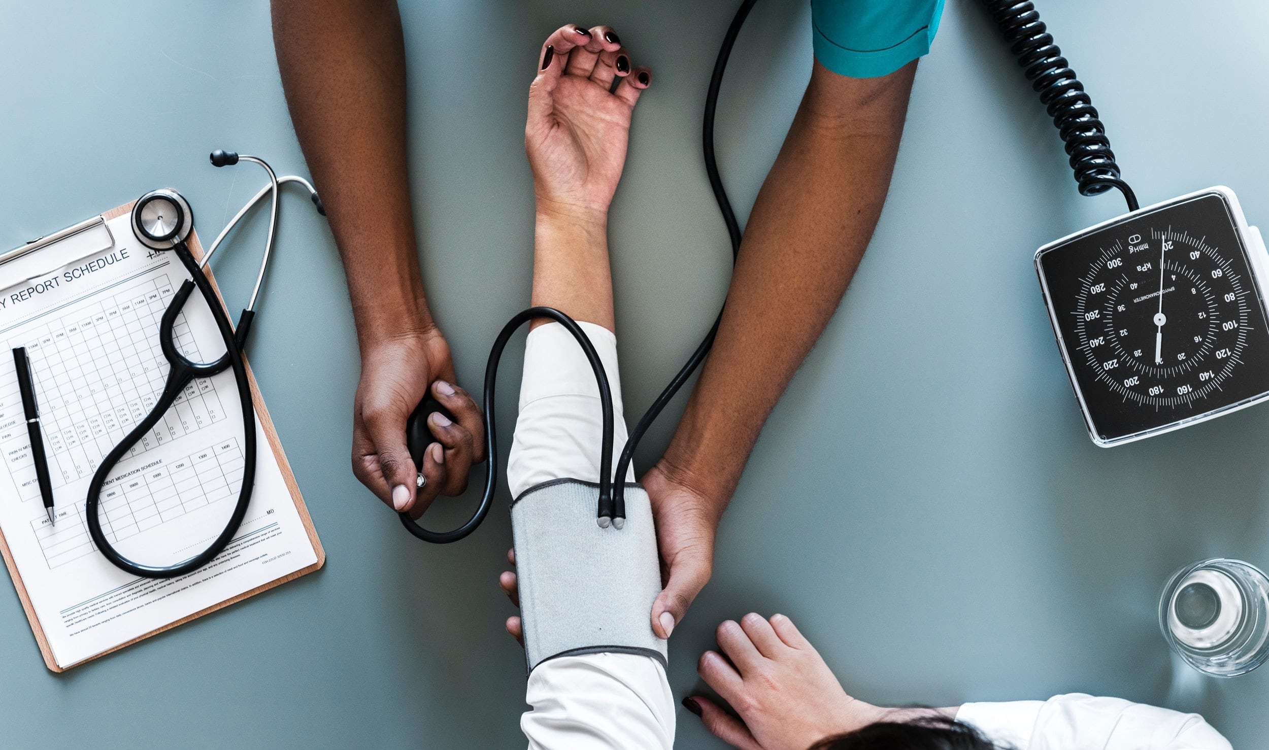 Evaluate Obamacare Pros and Cons