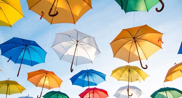 Colorful-umbrellas-resized