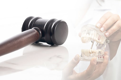 health insurance penalties