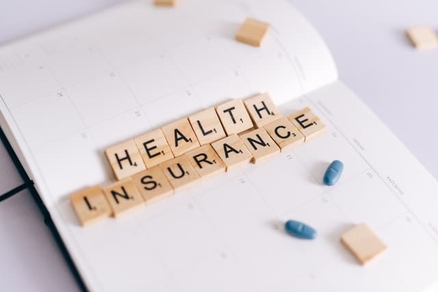 When is ACA Health insurance Open enrollment 2020?