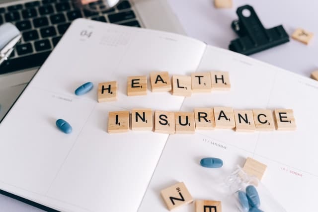 Choosing Affordable Health Insurance that’s Right for You