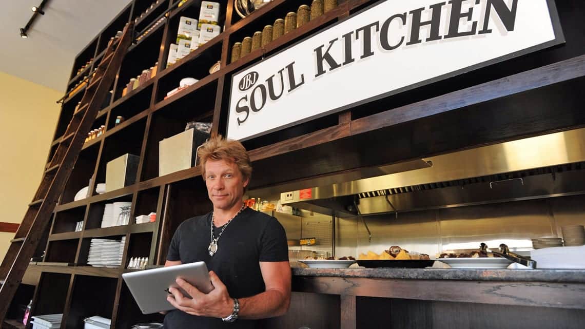 jon-bon-jovi-soul-kitchen-cover