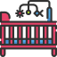 insurance provider icon