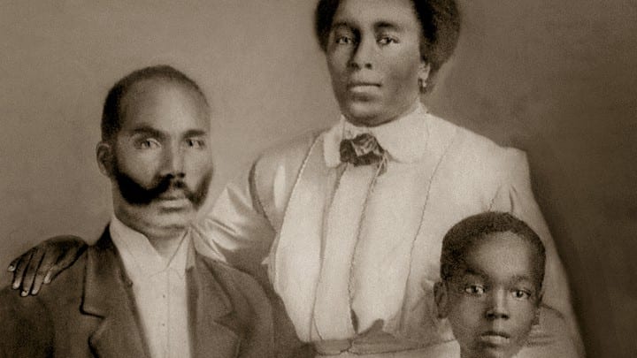 The-struggle-and-triumph-of-Americas-first-black-doctors
