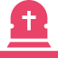 Money icon