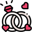 marriage icon