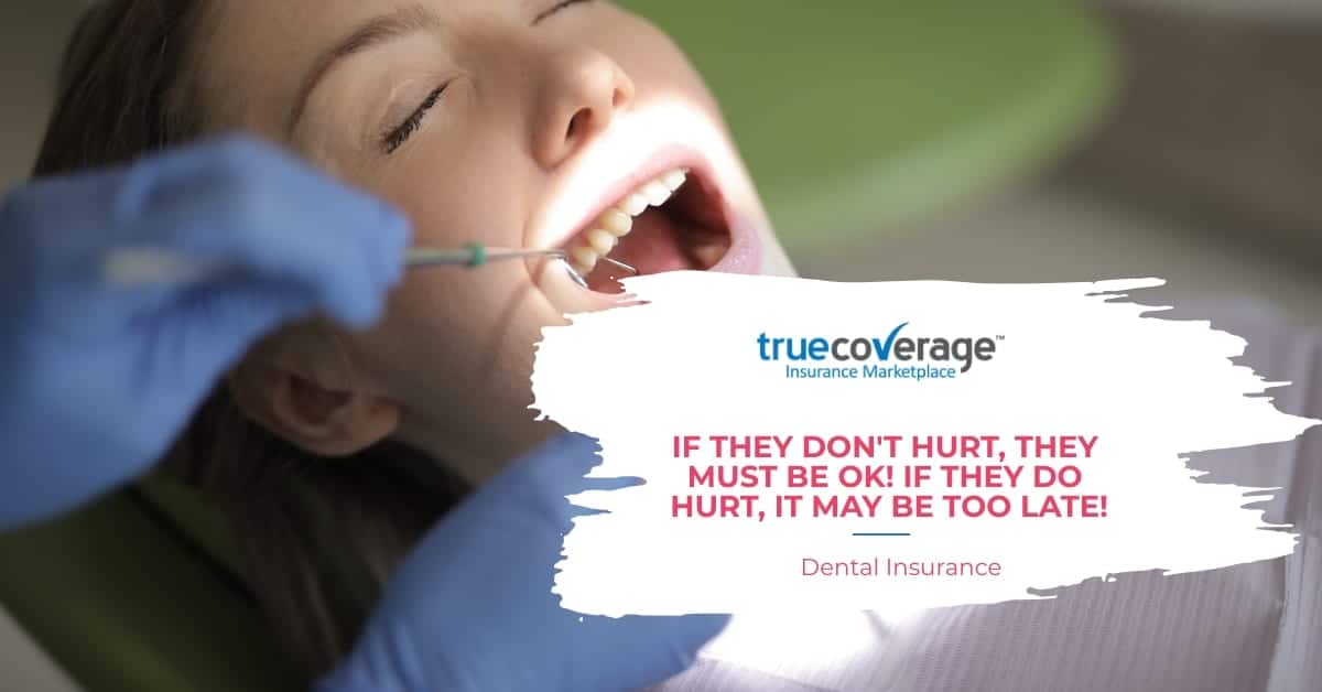 average dental insurance cost affordable dental insurance