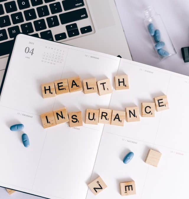 How Can You Get Health Insurance Coverage Outside Open Enrollment
