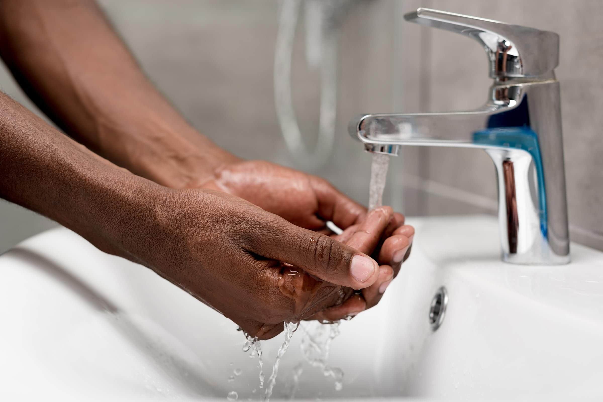 wash-hands