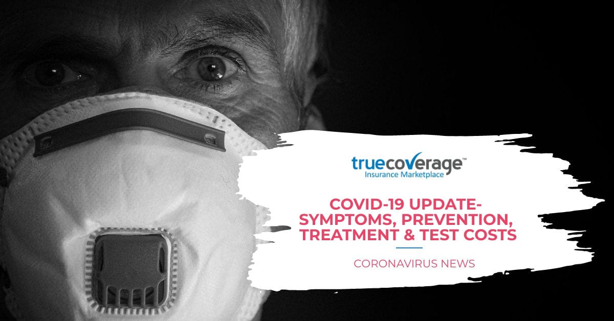 covid-19 update april 2020