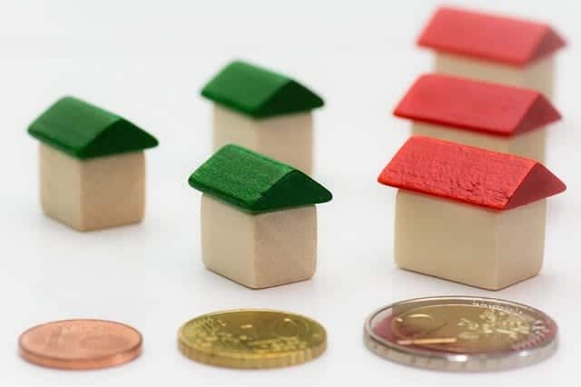 manage mortgage during coronavirus pandemic
