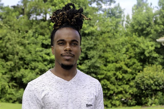 Health-care-for-African-Americans