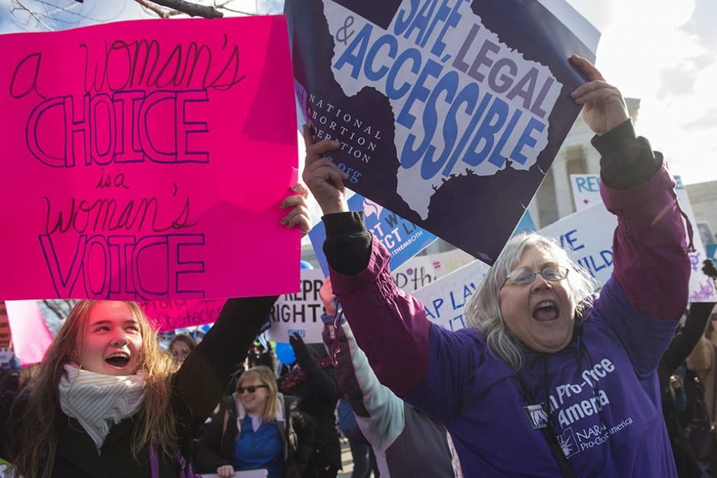 Does health insurance cover abortion