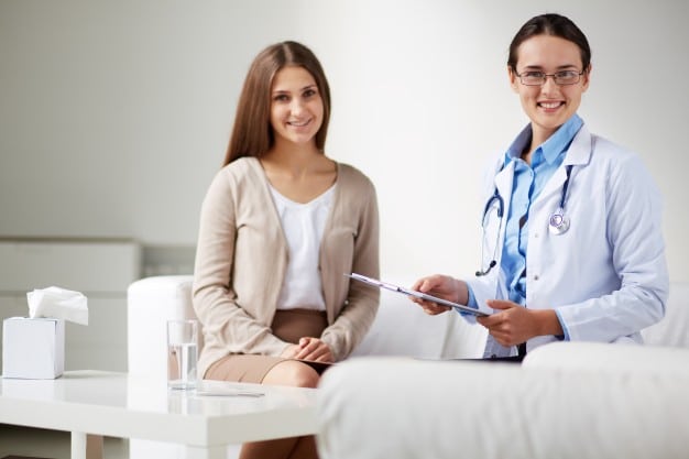 health coverage