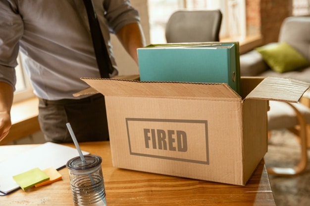 5 Ways to Get Healthcare If You Lost Your Job Because of COVID-19