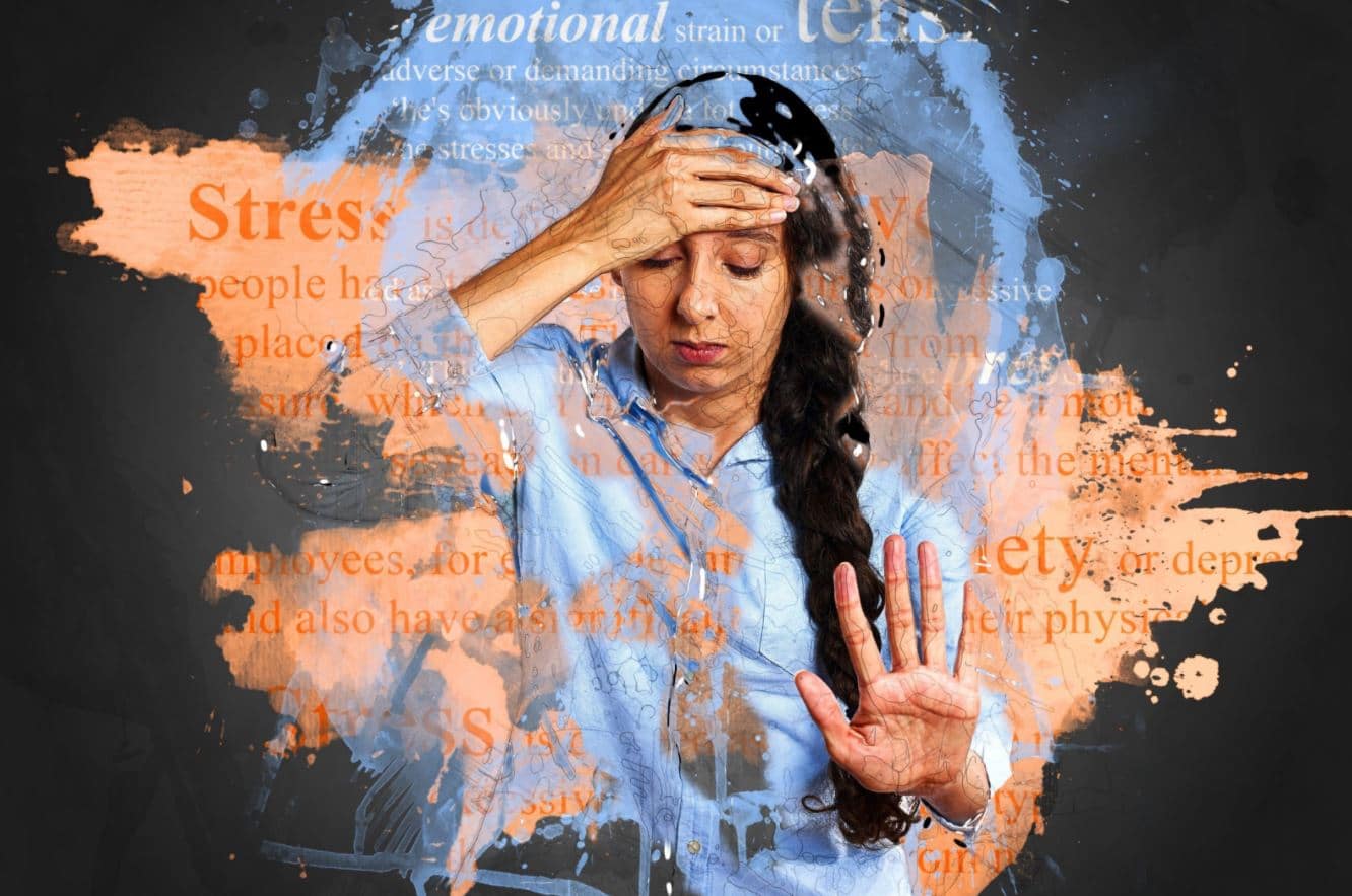 Health Insurance for Mental Health